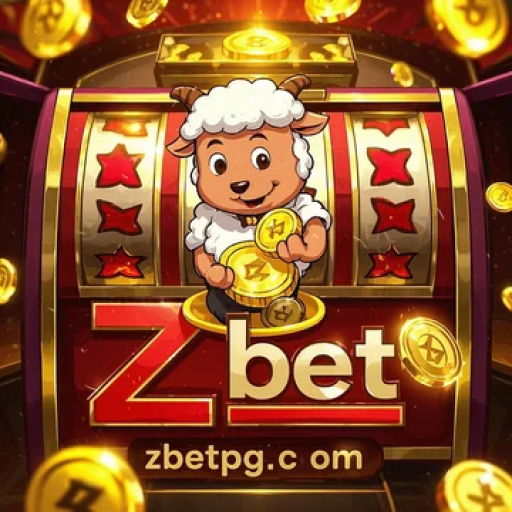 Explorando a Categoria High Roller no Zbet: Apostas Elevadas e Emoção Sem Limites